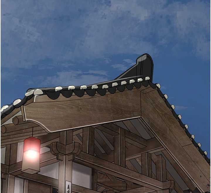 花容濕色:取花點第80話-秋香小姐是屬於我的