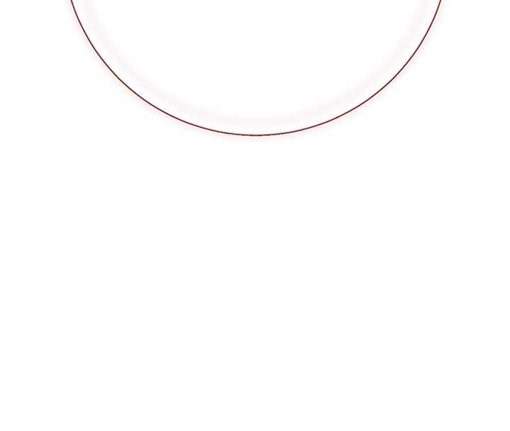 花容濕色:取花點第80話-秋香小姐是屬於我的