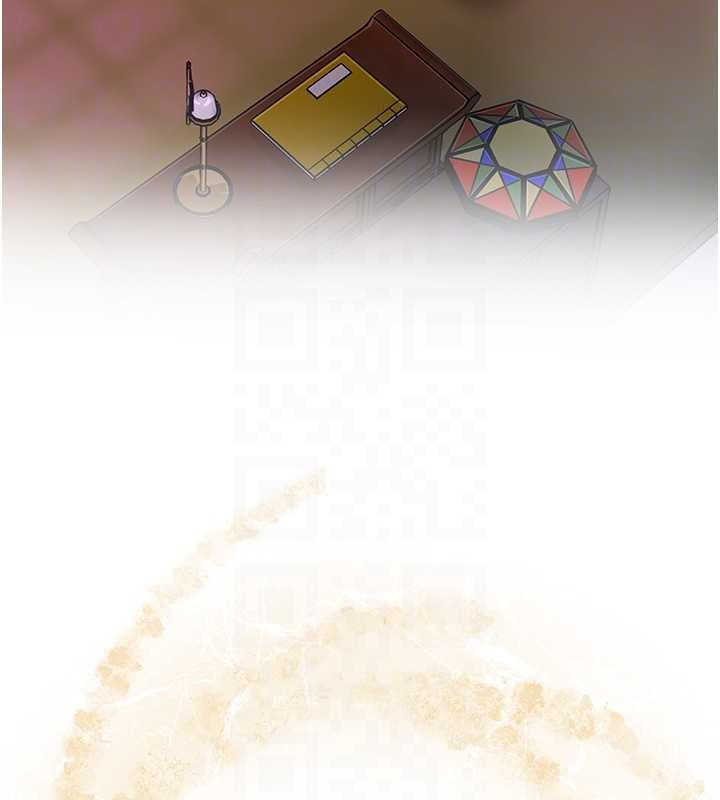 花容濕色:取花點第80話-秋香小姐是屬於我的