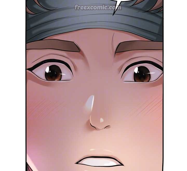 花容濕色:取花點第80話-秋香小姐是屬於我的