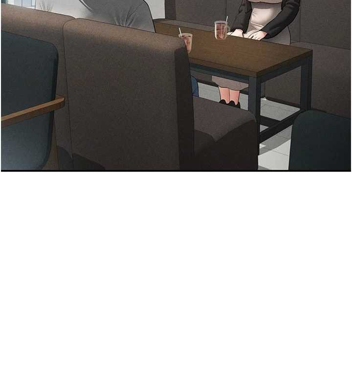 私密視角第57話-我來代替湘柔&hellip;