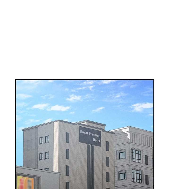 私密視角第57話-我來代替湘柔&hellip;