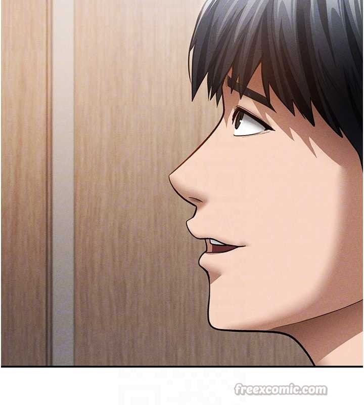 私密視角第57話-我來代替湘柔&hellip;