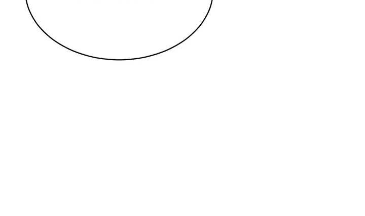 私密視角第57話-我來代替湘柔&hellip;