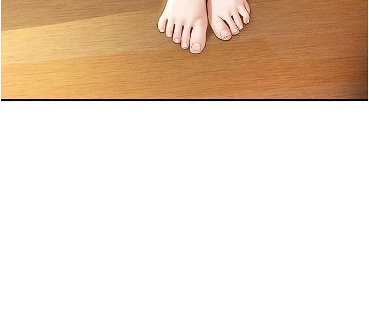 私密視角第57話-我來代替湘柔&hellip;