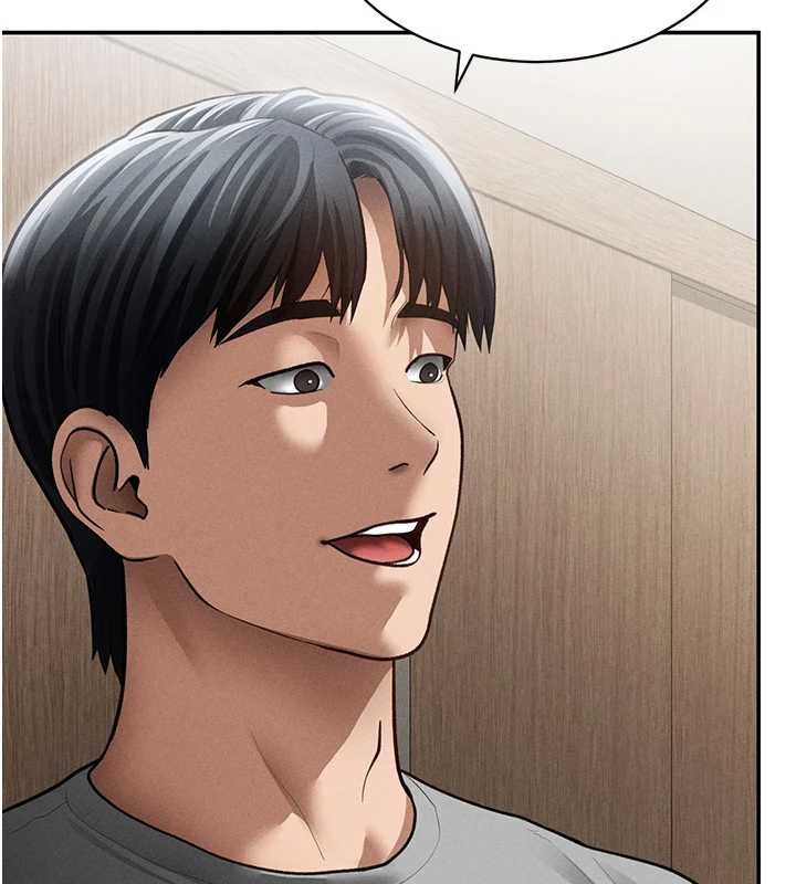 私密視角第57話-我來代替湘柔&hellip;