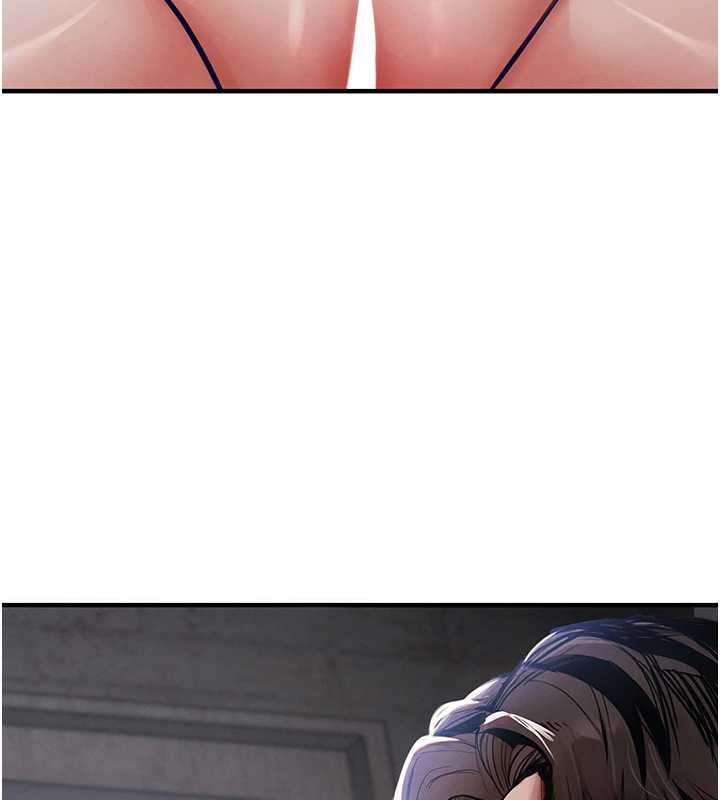 衣錦還鄉第23話-在老公面前被玷污