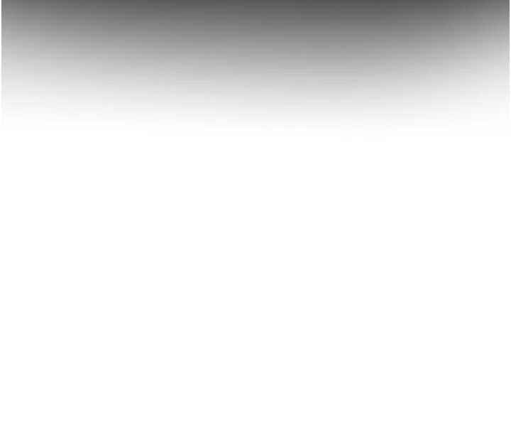 衣錦還鄉第23話-在老公面前被玷污