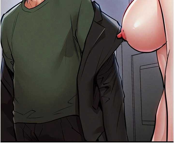 衣錦還鄉第23話-在老公面前被玷污