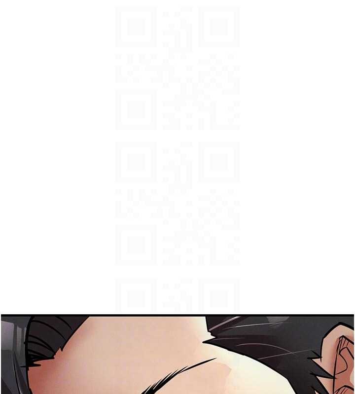 衣錦還鄉第23話-在老公面前被玷污