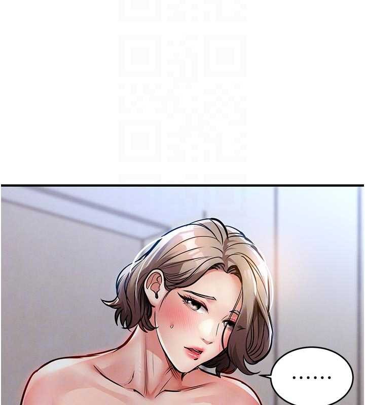 衣錦還鄉第23話-在老公面前被玷污