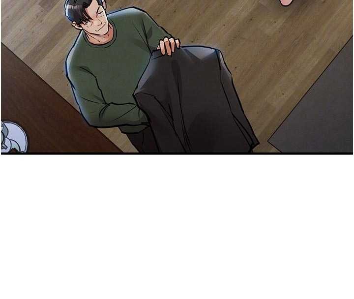 衣錦還鄉第23話-在老公面前被玷污