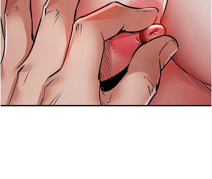 衣錦還鄉第23話-在老公面前被玷污