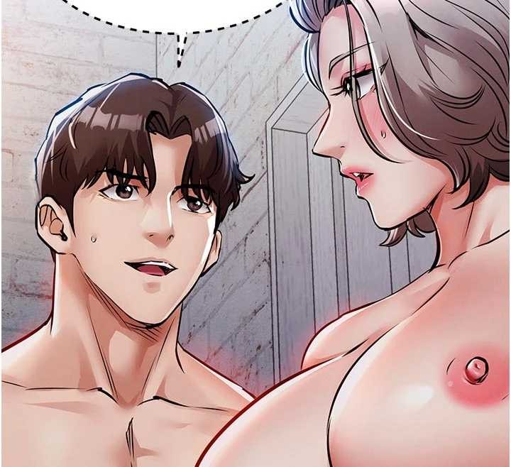 衣錦還鄉第23話-在老公面前被玷污