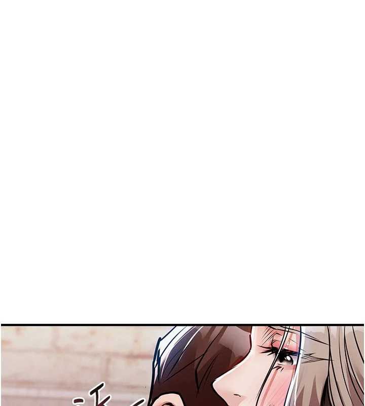 衣錦還鄉第23話-在老公面前被玷污