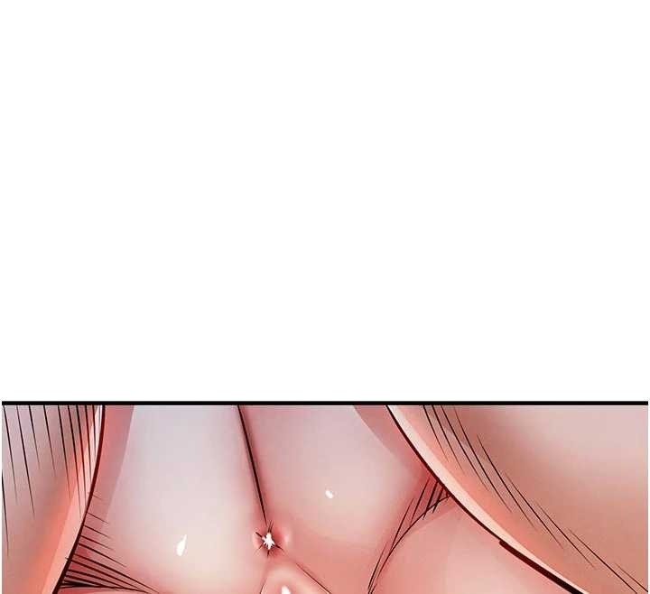 衣錦還鄉第23話-在老公面前被玷污