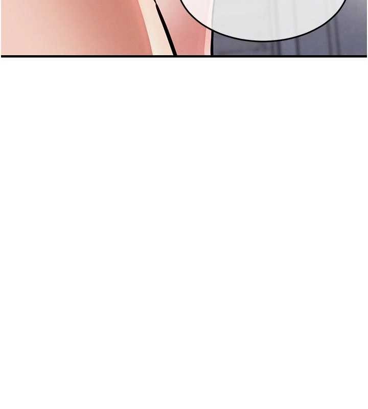 衣錦還鄉第23話-在老公面前被玷污