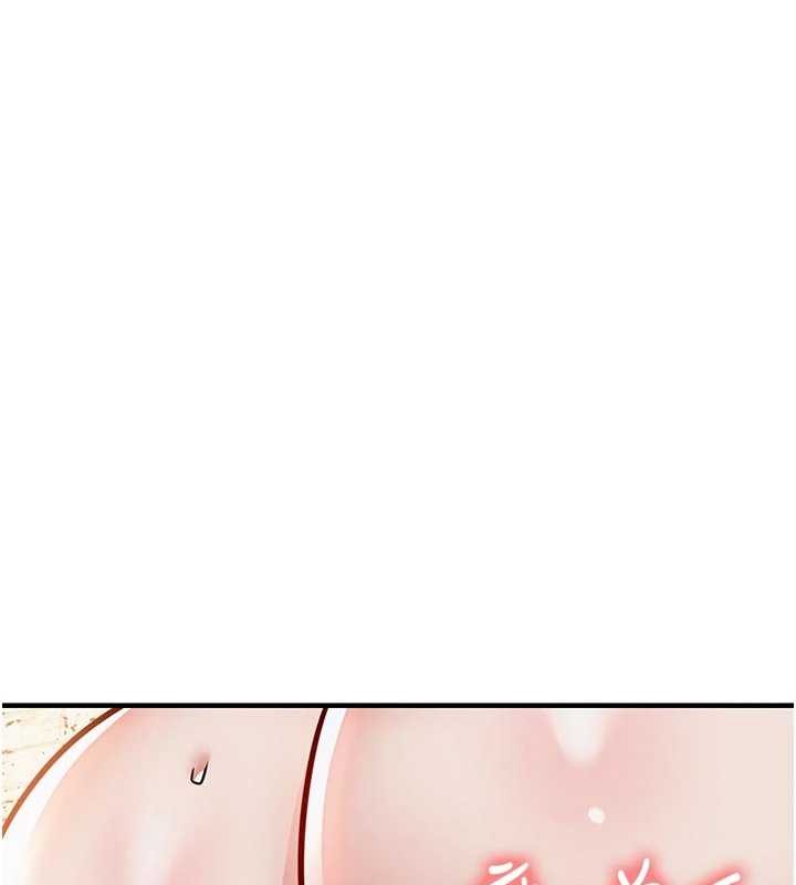 衣錦還鄉第23話-在老公面前被玷污