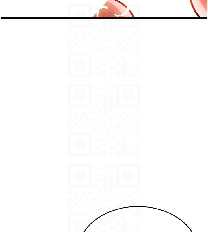 衣錦還鄉第23話-在老公面前被玷污