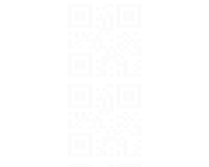 衣錦還鄉第23話-在老公面前被玷污