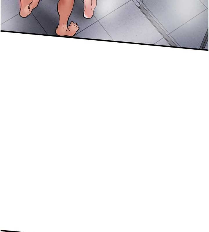 衣錦還鄉第23話-在老公面前被玷污