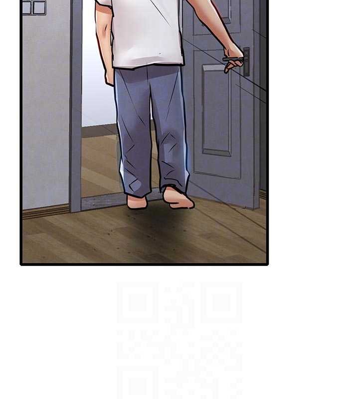 衣錦還鄉第23話-在老公面前被玷污