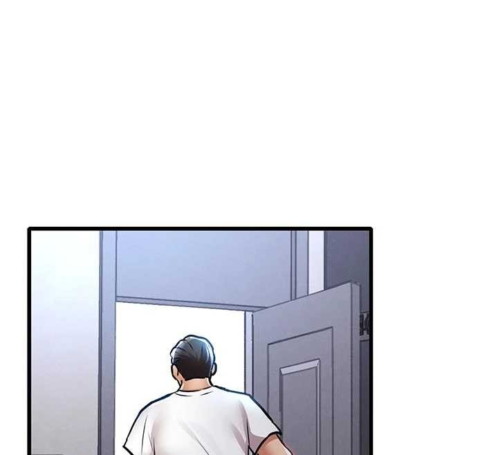 衣錦還鄉第23話-在老公面前被玷污