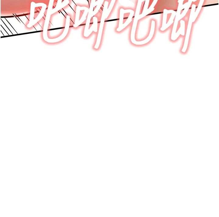 衣錦還鄉第23話-在老公面前被玷污