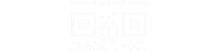 衣錦還鄉第23話-在老公面前被玷污