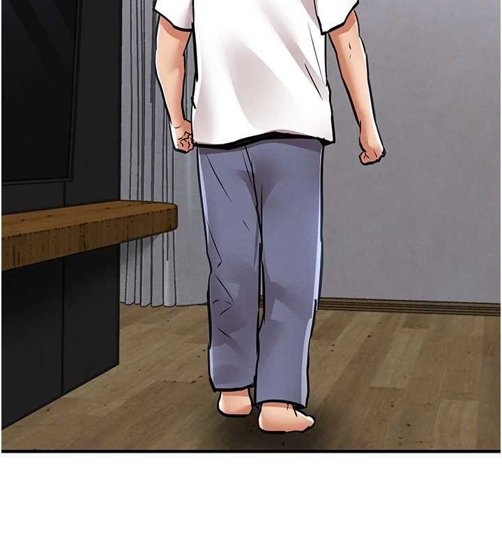 衣錦還鄉第23話-在老公面前被玷污