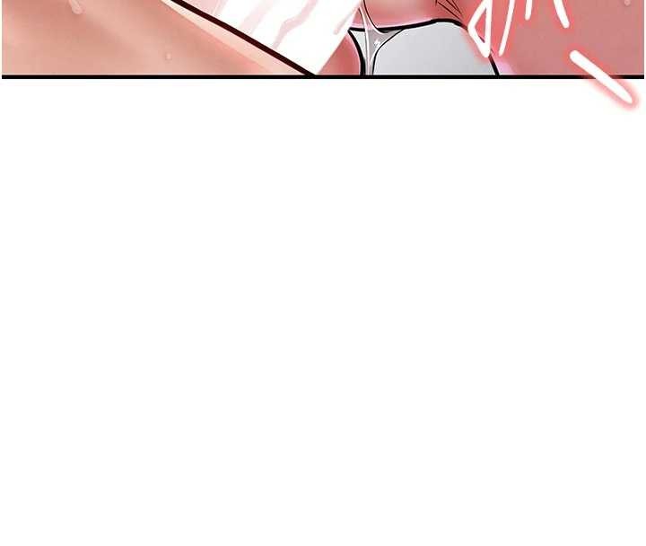 衣錦還鄉第23話-在老公面前被玷污