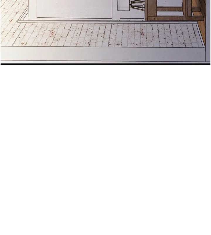 衣錦還鄉第23話-在老公面前被玷污