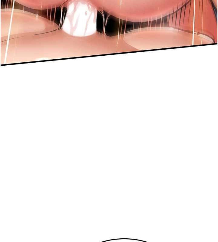 衣錦還鄉第23話-在老公面前被玷污