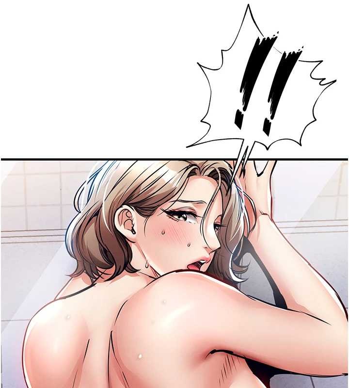 衣錦還鄉第23話-在老公面前被玷污