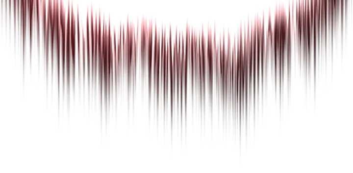 衣錦還鄉第23話-在老公面前被玷污