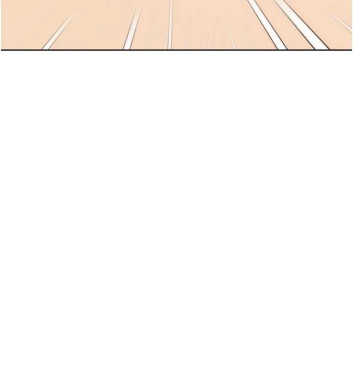 G鬥吧!真人肉搏王第29話-感受彼此的溫度