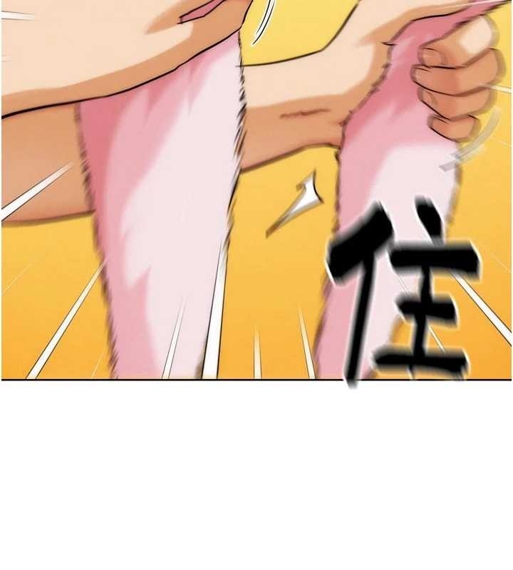 G鬥吧!真人肉搏王第29話-感受彼此的溫度