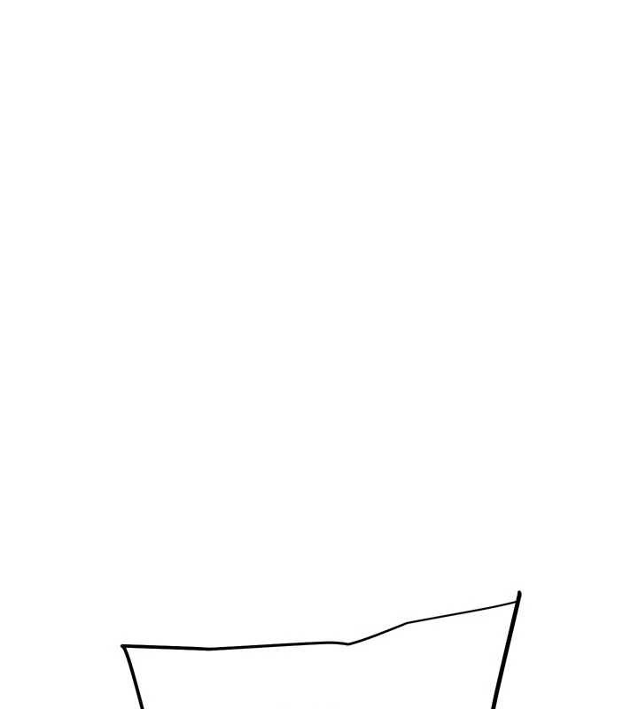 G鬥吧!真人肉搏王第29話-感受彼此的溫度