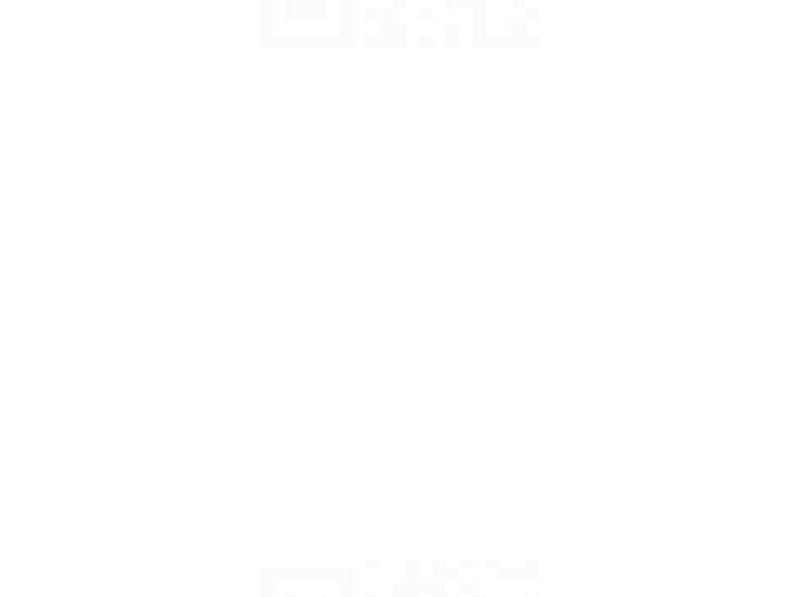 G鬥吧!真人肉搏王第29話-感受彼此的溫度