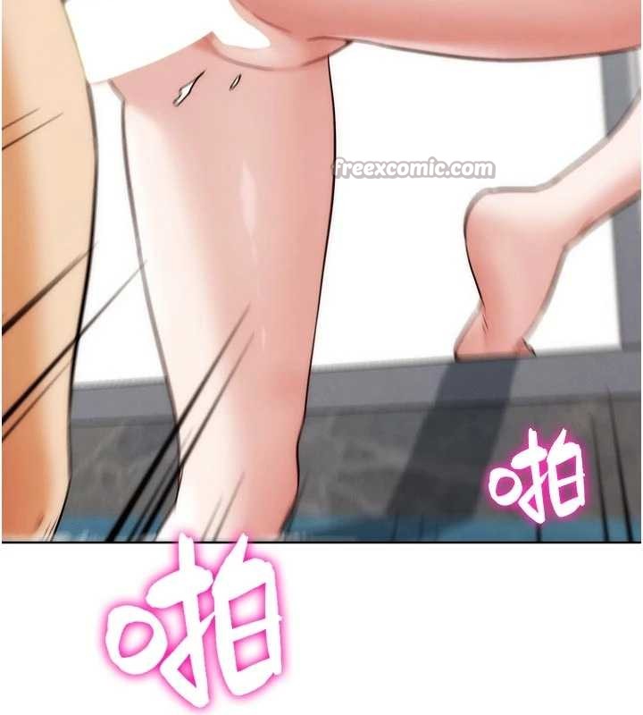 G鬥吧!真人肉搏王第29話-感受彼此的溫度