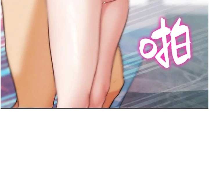 G鬥吧!真人肉搏王第29話-感受彼此的溫度