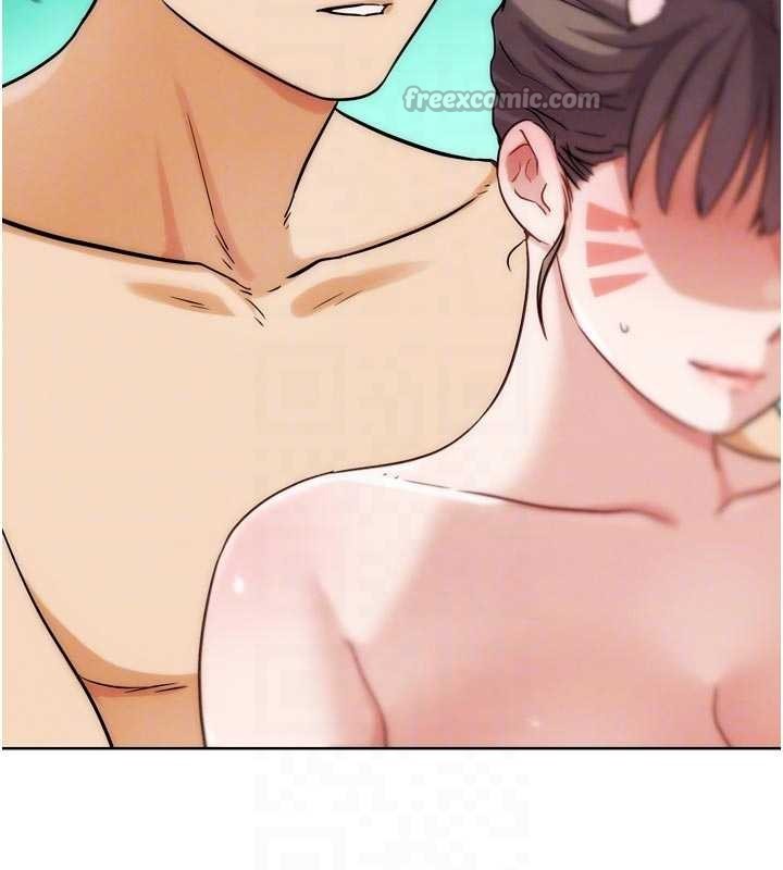 G鬥吧!真人肉搏王第29話-感受彼此的溫度