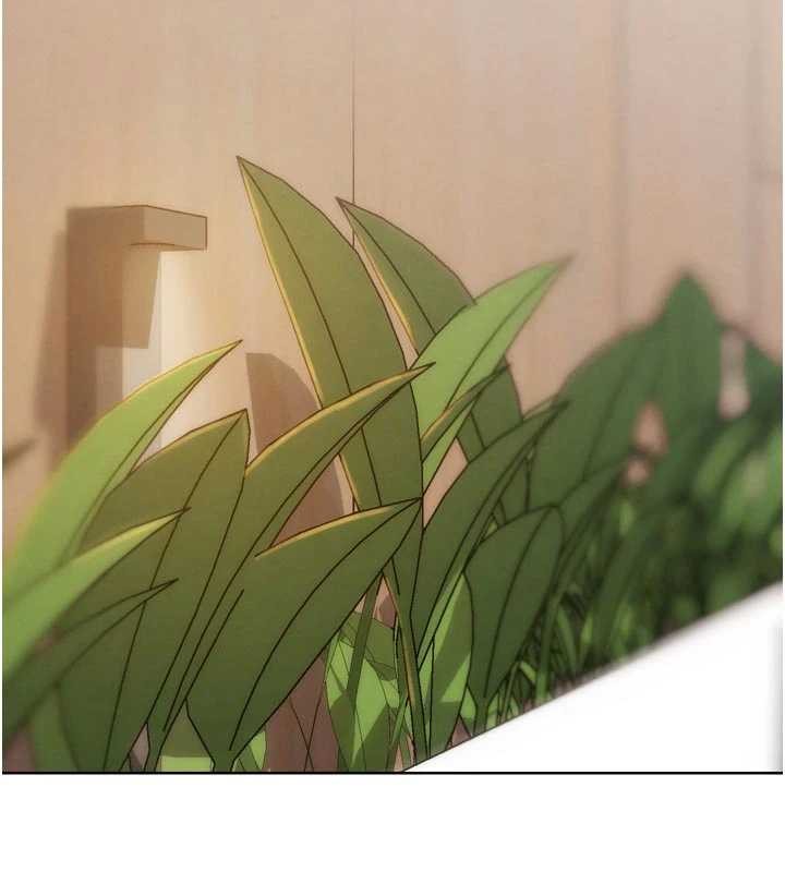 G鬥吧!真人肉搏王第29話-感受彼此的溫度