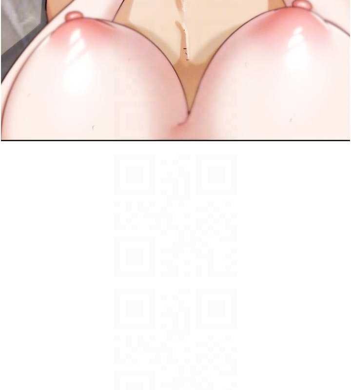 G鬥吧!真人肉搏王第29話-感受彼此的溫度