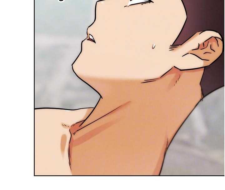 G鬥吧!真人肉搏王第29話-感受彼此的溫度