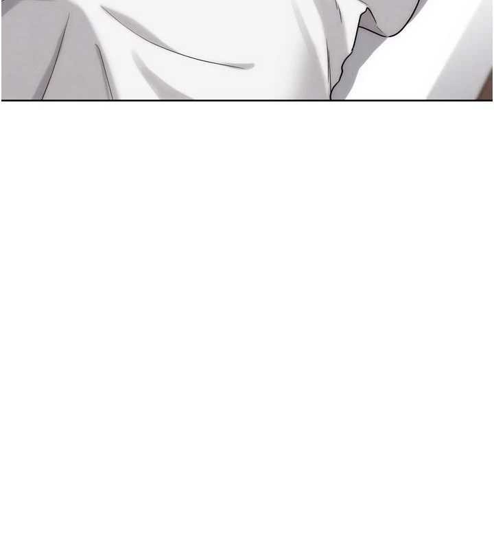 G鬥吧!真人肉搏王第29話-感受彼此的溫度