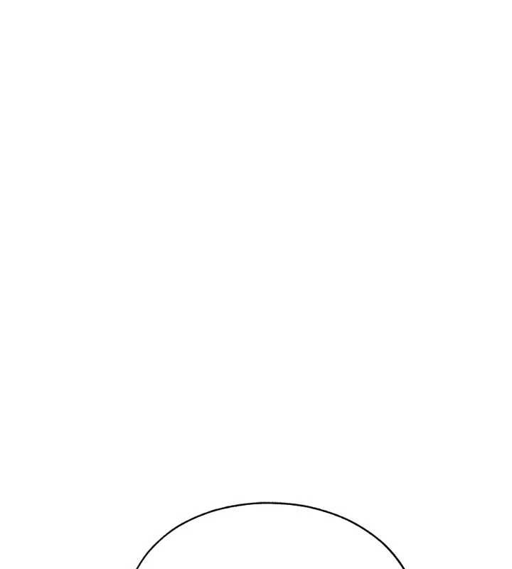 G鬥吧!真人肉搏王第29話-感受彼此的溫度