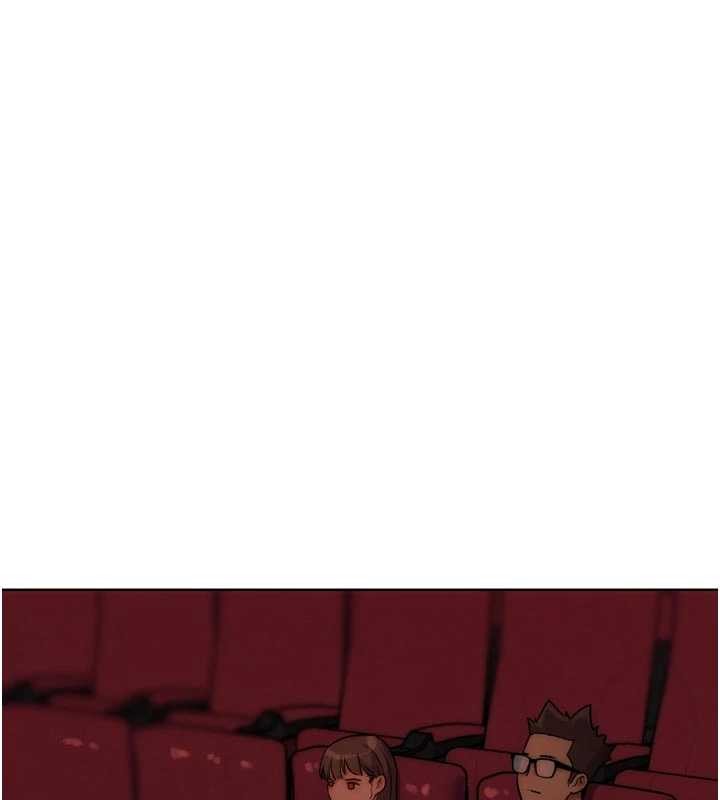 G鬥吧!真人肉搏王第29話-感受彼此的溫度