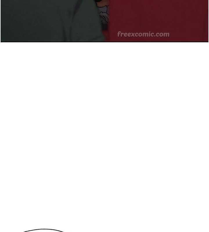 G鬥吧!真人肉搏王第29話-感受彼此的溫度