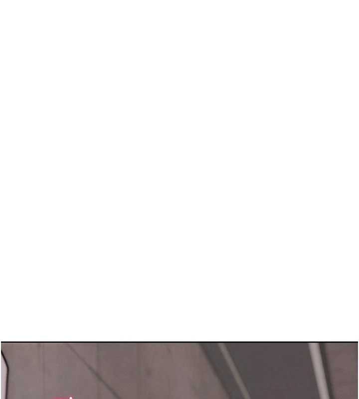 G鬥吧!真人肉搏王第29話-感受彼此的溫度